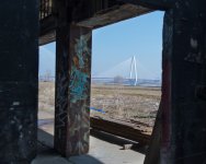 DSC_7285.jpg