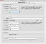 Screen Shot 2014-03-31 at 2.37.21 PM.png