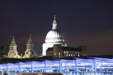 DSC_4997.jpg
