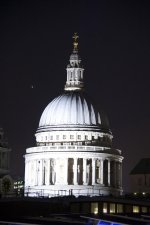 DSC_5005.jpg