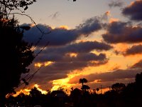 Sunset3.jpg