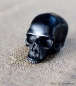 Skull Candle LOL.jpg