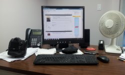 20140401_065208.jpg