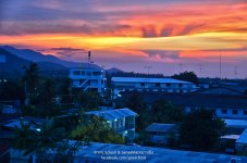 sunsetbanbueng-2.jpg