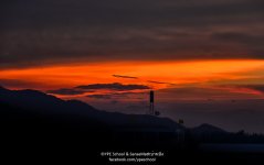sunsetbanbueng-1.jpg