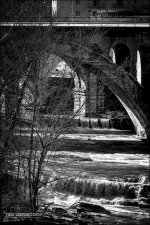 Berea Falls 3-31-14 k bw_054.JPG