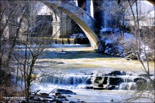 Berea Falls 3-31-14 a_043.JPG