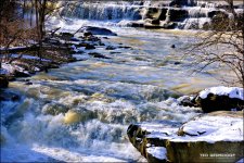 Berea Falls 3-31-14 c_045.JPG