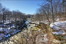 Berea Falls 3-31-14 e_047.JPG
