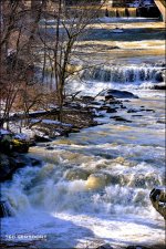 Berea Falls 3-31-14 h_050.JPG
