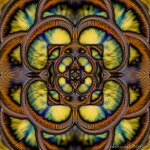 20140308-Shrooms2.jpg