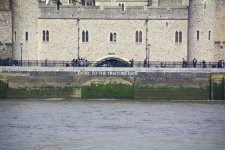 DSC_7375.jpg