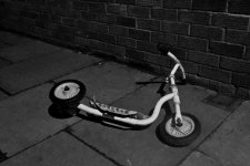toy scooter.jpg
