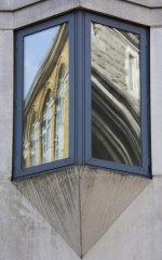 DSC_7397.jpg
