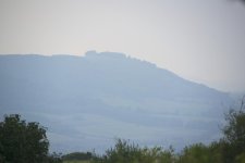 _DSC7625.jpg