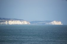 _DSC5481.jpg