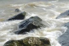 DSC_0138_015.jpg