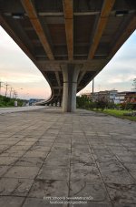 underthebridge-1.jpg