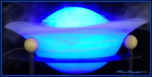 Blue Lamp.jpg