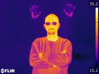 FLIR0536.jpg