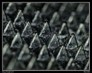 Day91Pyramids.jpg
