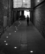 DSC_7490 - Version 2.jpg