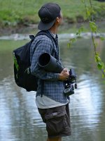 Photog.jpg