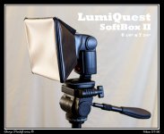 Day92SoftBoxII.jpg