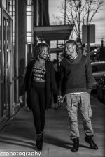 untitled-0579-2.jpg