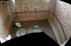20130211-SFT1.jpg