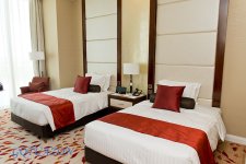 solaire 069.jpg