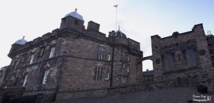 42 - Edinburgh Castle.jpg