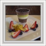Dessert Thursday.jpg