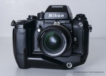 NikonF4w24f28f.jpg NikonF4w24f28f.jpg