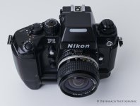 NikonF4w24f28t.jpg NikonF4w24f28t.jpg