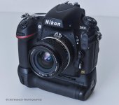 Nikond800w24f28.jpg Nikond800w24f28.jpg
