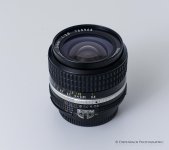 Nikon24f28.jpg Nikon24f28.jpg