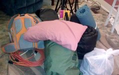 Day93Packed.jpg