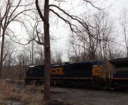 DSCN1523.jpg