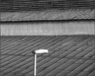 metal structures bw.jpg