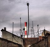 the chimney.jpg
