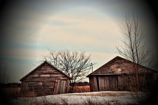 DSC_0043_pe.jpg