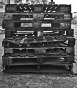 bbarrier-1.jpg