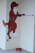 DSC_8280.jpg