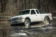 DSC_8330.jpg