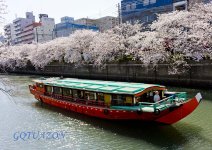 Yokohama 007.jpg