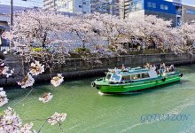 Yokohama 054.jpg
