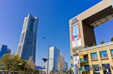 Yokohama 064.jpg