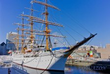 Yokohama 079.jpg