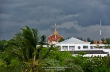 dark-banbueng-1.jpg